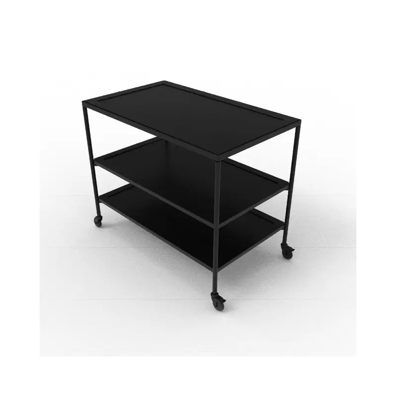 Craster TO_MOD31_OAKB Craster Fare Trolley Black Oak 1100 × 650 × 8... Craster TO_MOD31_OAKB Craster Fare Trolley Black Oak 1100 × 650 × 8...