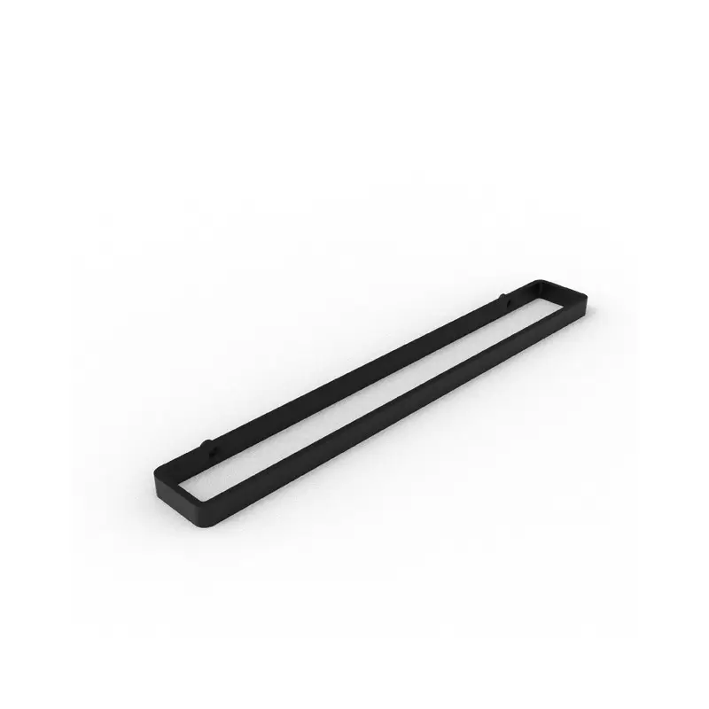Craster TO_MOD_PHGNMSPCB Craster Fare Trolley – Push Handle - Black Craster TO_MOD_PHGNMSPCB Craster Fare Trolley – Push Handle - Black