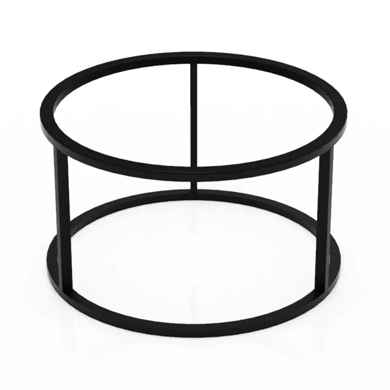 Craster BU_RR6212 Craster Tilt Large Medium Black Frame 320ø × 180 ... Craster BU_RR6212 Craster Tilt Large Medium Black Frame 320ø × 180 ...