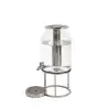 Craster SET_JD Craster Tilt Juice Dispenser Set