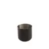 Craster CP_AB003 Craster Alto Large Chip Pot 100ø × 100 mm