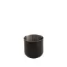 Craster CP_AB002 Craster Alto Medium Chip Pot 85ø × 85 mm