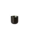 Craster CP_AB000 Craster Alto Mini Chip Pot 55ø × 55 mm