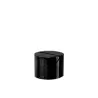 Craster LH_AB001 Craster Alto Black Label Holder 25ø × 25 mm