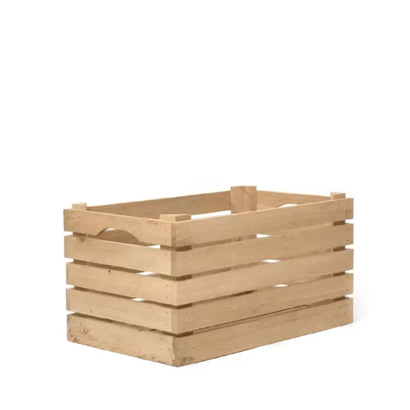 Craster RU_223_G Craster Rustic Large Oak Deli Style Tray 500 × 300... Craster RU_223_G Craster Rustic Large Oak Deli Style Tray 500 × 300...