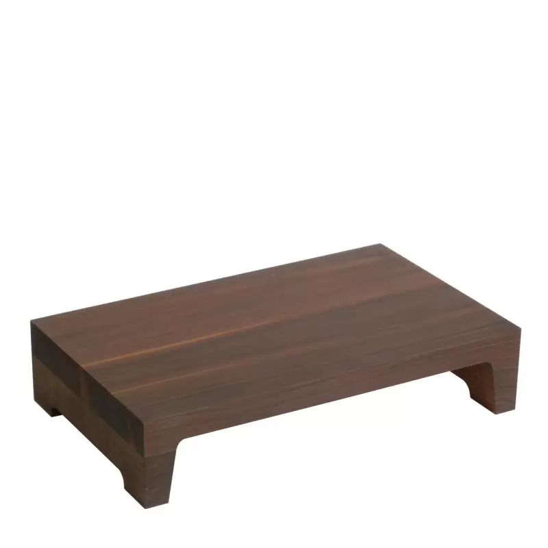 Craster BO_BB009 Craster Tall Long Walnut Patisserie Grand 530 × 32... Craster BO_BB009 Craster Tall Long Walnut Patisserie Grand 530 × 32...
