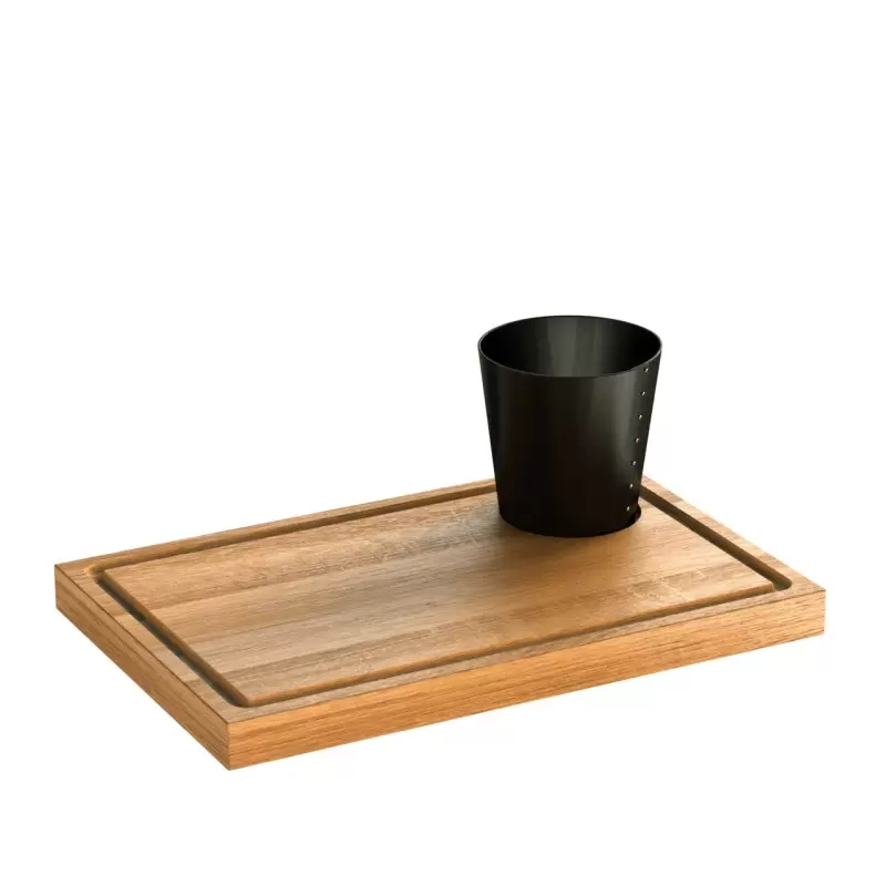 Craster BO_CMORF Craster Oak Modern Board with Etched Recess 340 × ... Craster BO_CMORF Craster Oak Modern Board with Etched Recess 340 × ...