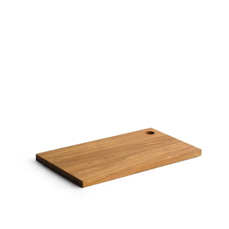Craster BO_CMCHBL Craster Large Oak Charcuterie Board 500 × 200 × 1... Craster BO_CMCHBL Craster Large Oak Charcuterie Board 500 × 200 × 1...
