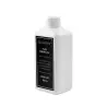 Craster PC_MO1500 Craster Pure Mineral Oil Bottle 500 ml 52 × 118 ×...