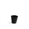 Craster SH_SR002 Craster Shaker Medium Frites Pot 85ø × 85 mm