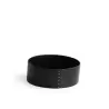 Craster SH_SR005 Craster Shaker Large Oval Bread Basket 190 × 166 ×...