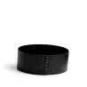 Craster SH_SR009 Craster Shaker Small Oval Bread Basket 140 × 120 ×...