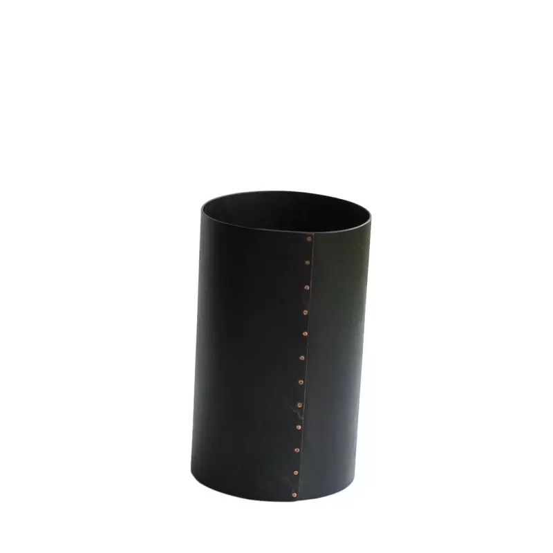 Craster SH_SR007 Craster Shaker Baguette Tube 122ø × 200 mm Craster SH_SR007 Craster Shaker Baguette Tube 122ø × 200 mm
