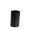 Craster SH_SR007 Craster Shaker Baguette Tube 122ø × 200 mm