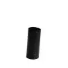 Craster SH_SR004 Craster Shaker Grissini Bread Basket 60ø × 140 mm