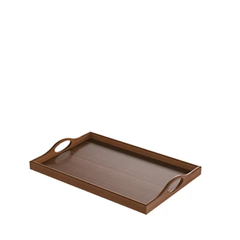 Craster TA_BUTMM Craster Medium Mahogany Classic Butler Tray 468 × ... Craster TA_BUTMM Craster Medium Mahogany Classic Butler Tray 468 × ...