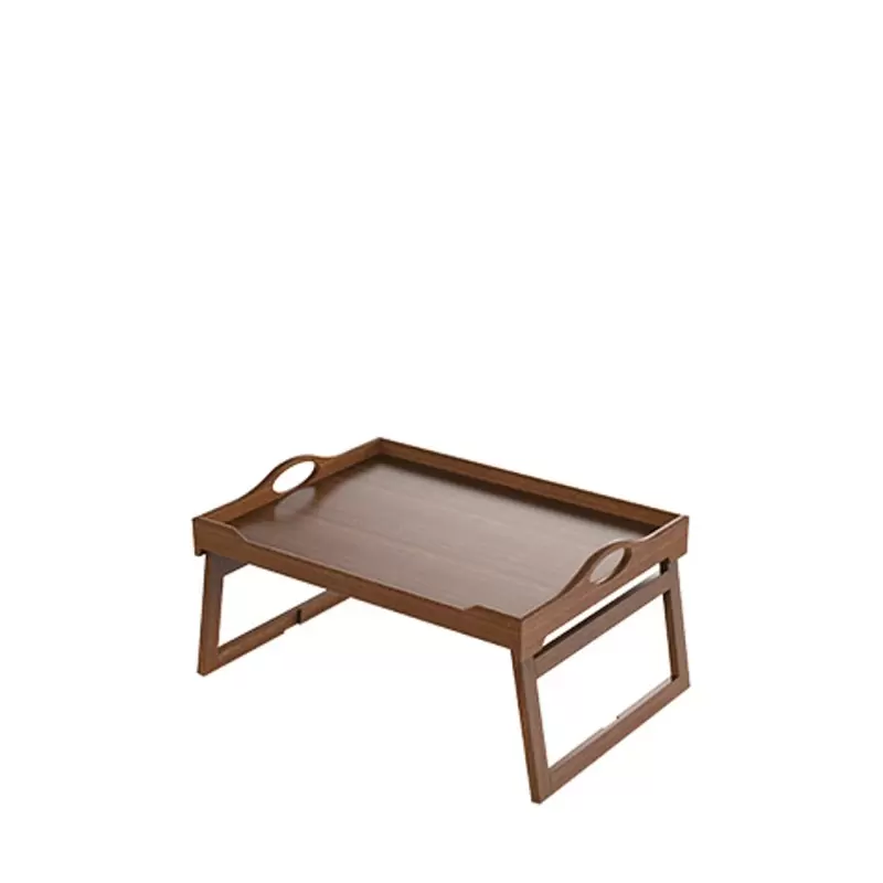 Craster TA_BTW Craster Walnut Classic Breakfast Tray with legs 656 ... Craster TA_BTW Craster Walnut Classic Breakfast Tray with legs 656 ...