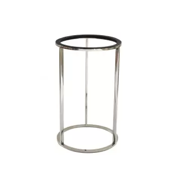 Craster BU_RR6104 Craster Tilt Extra Tall Stainless Steel Frame 218...