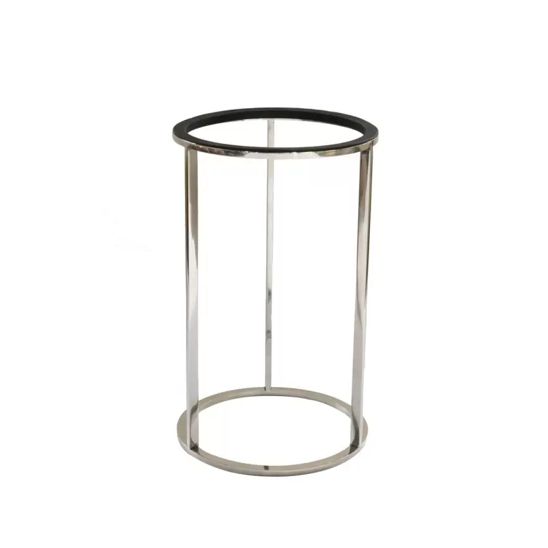 Craster BU_RR6104 Craster Tilt Extra Tall Stainless Steel Frame 218...