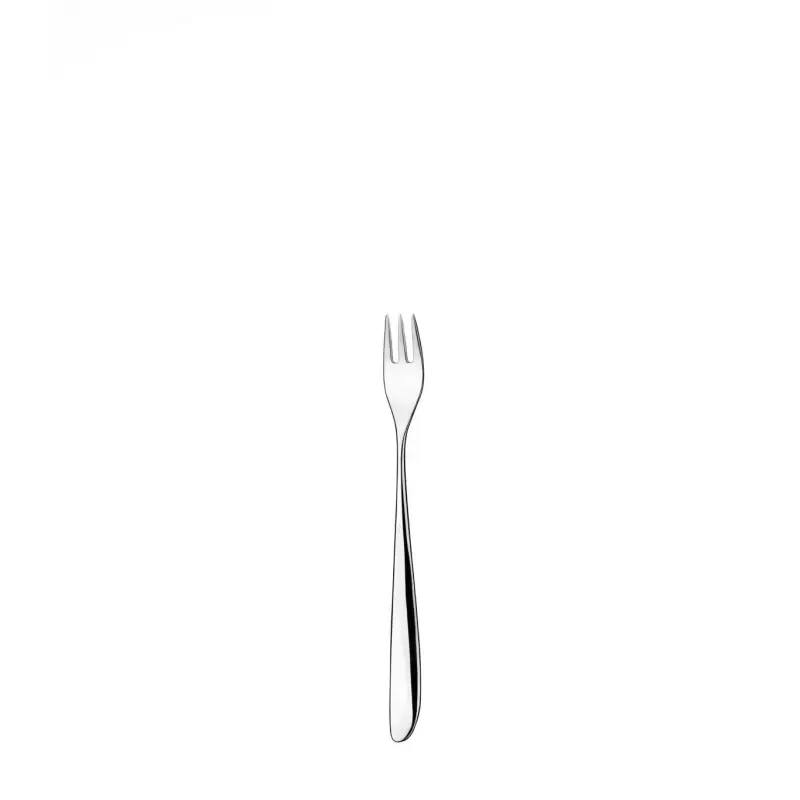 Studio Williams Okina Seafood fork - 150 mm - 12 pcs Studio Williams Okina Seafood fork - 150 mm - 12 pcs