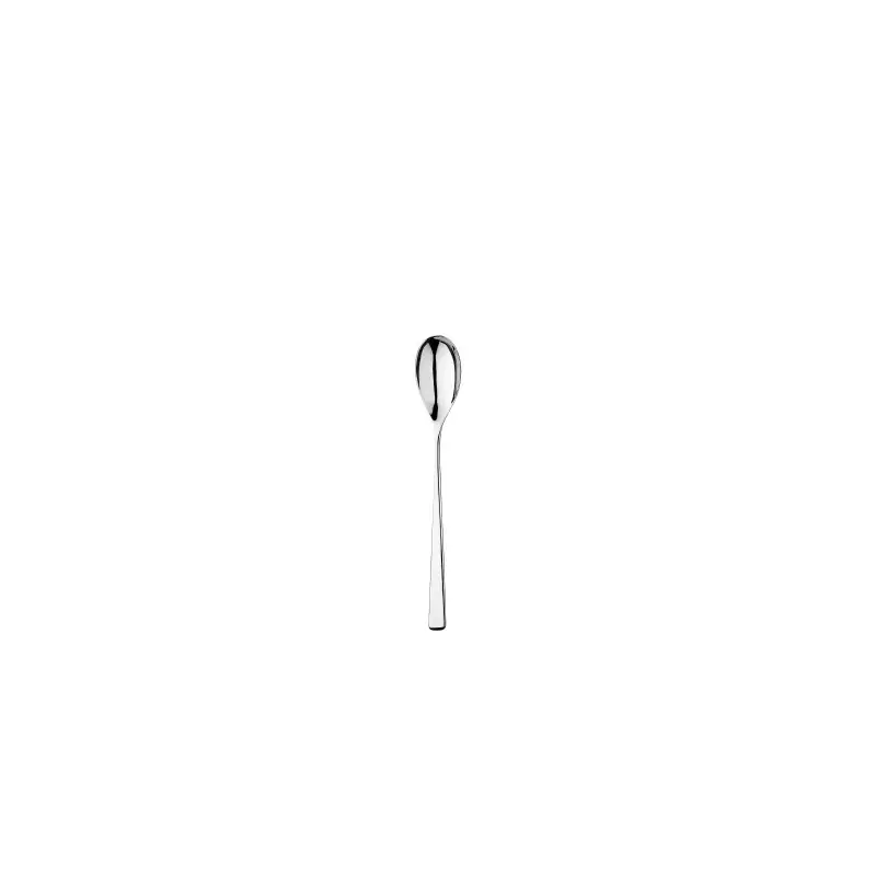 Studio Williams Tilia Mirror Dessert Spoon Small Bowl - 7.4'' - 12 pcs Studio Williams Tilia Mirror Dessert Spoon Small Bowl - 7.4'' - 12 pcs