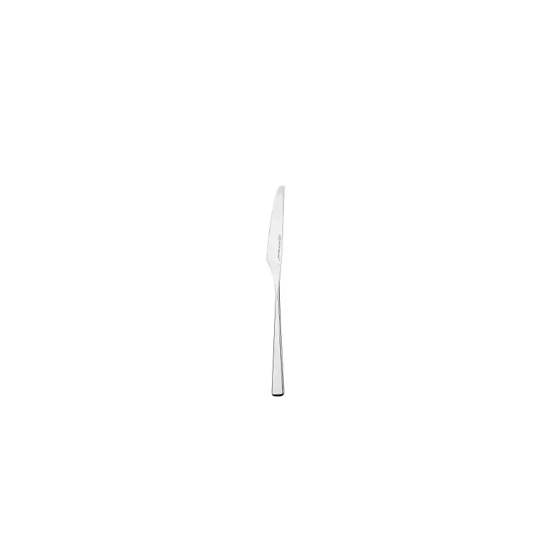 Studio Williams Tilia Mirror Salad-Starter Knife - 8.43'' - 12 pcs Studio Williams Tilia Mirror Salad-Starter Knife - 8.43'' - 12 pcs
