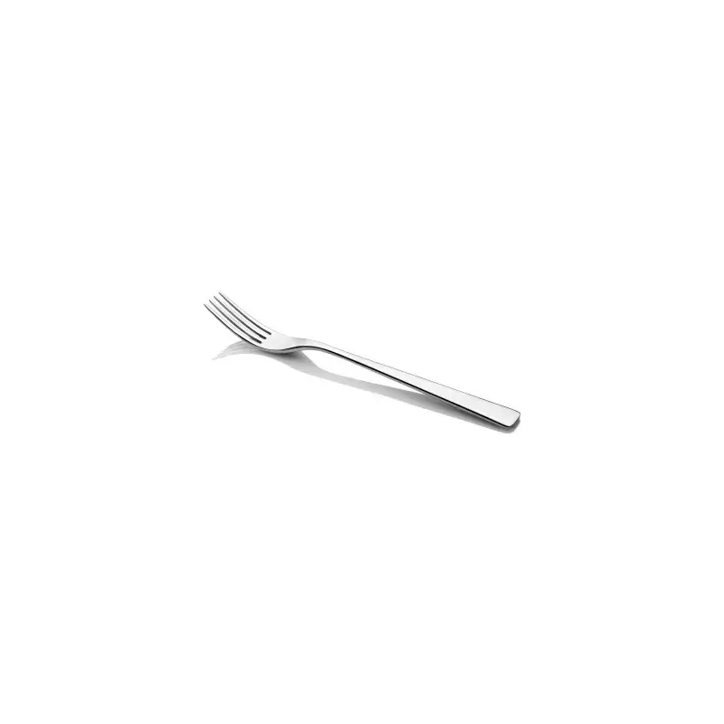 Studio Williams Tilia Mirror Entrée-Dinner Fork - 8.46'' - 12 pcs Studio Williams Tilia Mirror Entrée-Dinner Fork - 8.46'' - 12 pcs