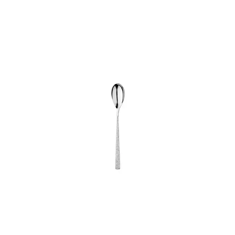 Studio Williams Tilia Crackle Dessert Spoon Small Bowl - 7.4'' - 12 pcs Studio Williams Tilia Crackle Dessert Spoon Small Bowl - 7.4'' - 12 pcs