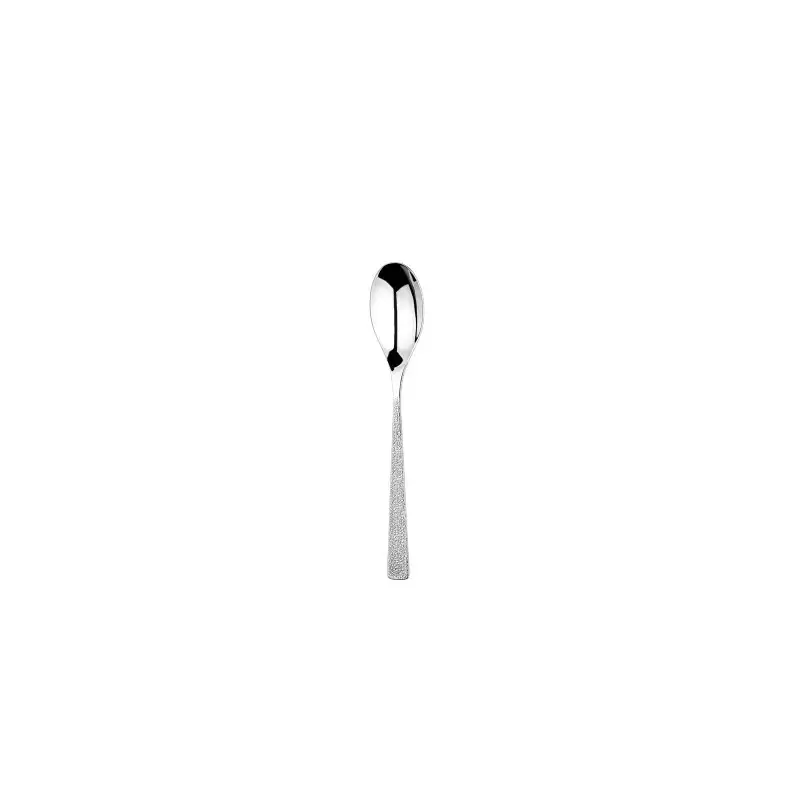Studio Williams Tilia Crackle Dinner Spoon - 8.46'' - 12 pcs Studio Williams Tilia Crackle Dinner Spoon - 8.46'' - 12 pcs