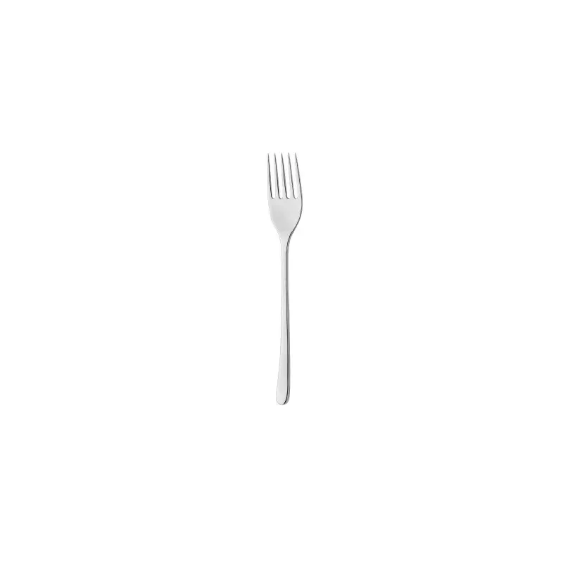 Studio Williams Arolla Serving Fork - 9.76'' - 6 pcs Studio Williams Arolla Serving Fork - 9.76'' - 6 pcs