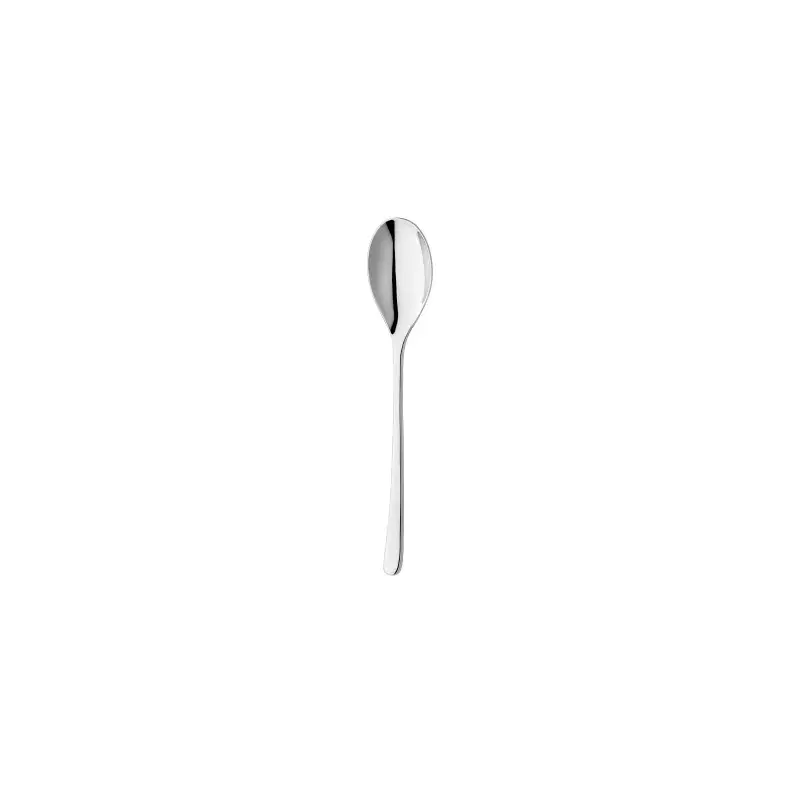 Studio Williams Arolla Serving Spoon - 9.76'' - 6 pcs Studio Williams Arolla Serving Spoon - 9.76'' - 6 pcs