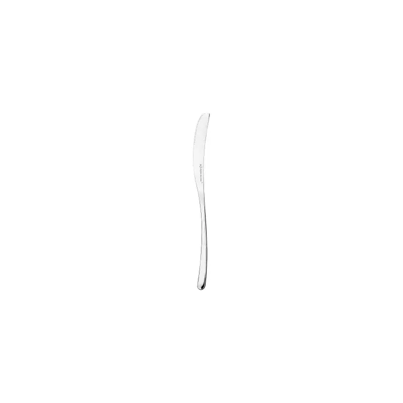 Studio Williams Arolla Steak Knife - 9.65'' - 12 pcs Studio Williams Arolla Steak Knife - 9.65'' - 12 pcs