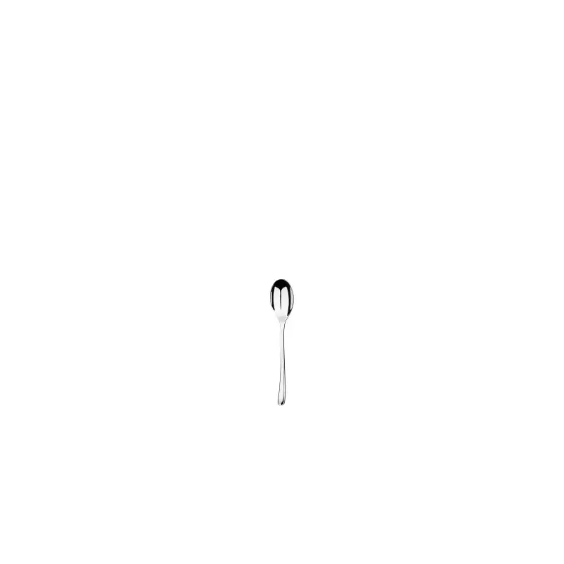 Studio Williams Arolla Coffee Spoon - 4.57'' - 12 pcs Studio Williams Arolla Coffee Spoon - 4.57'' - 12 pcs