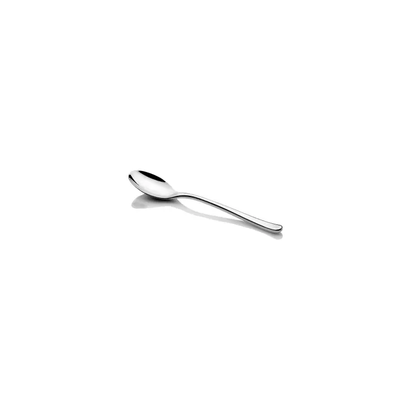 Studio Williams Arolla Dinner Spoon - 8.27'' - 12 pcs Studio Williams Arolla Dinner Spoon - 8.27'' - 12 pcs
