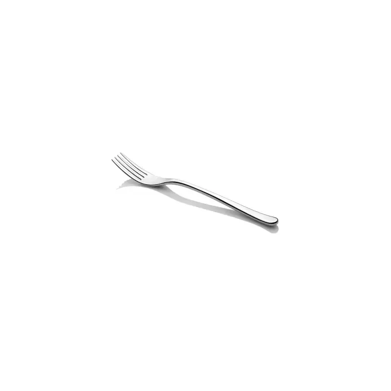 Studio Williams Arolla Entrée-Dinner Fork - 8.27'' - 12 pcs Studio Williams Arolla Entrée-Dinner Fork - 8.27'' - 12 pcs