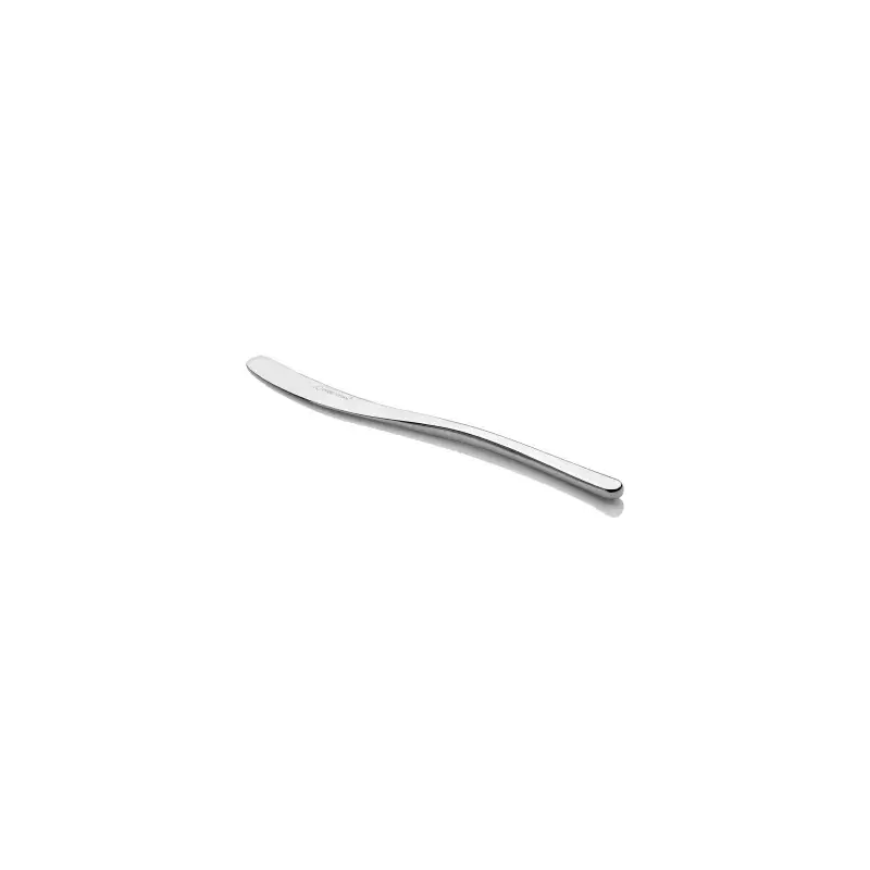 Studio Williams Arolla Entrée-Dinner Knife - 9.45'' - 12 pcs Studio Williams Arolla Entrée-Dinner Knife - 9.45'' - 12 pcs