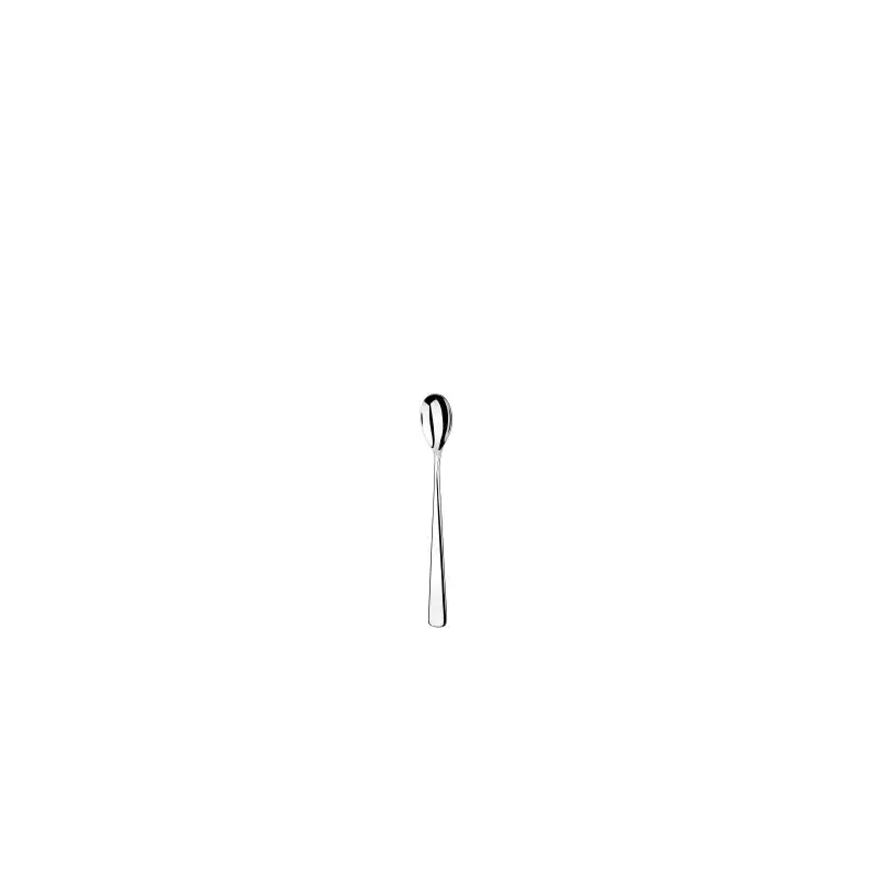 Studio Williams Karri Mini Taster Spoon - 5.91'' - 12 pcs Studio Williams Karri Mini Taster Spoon - 5.91'' - 12 pcs