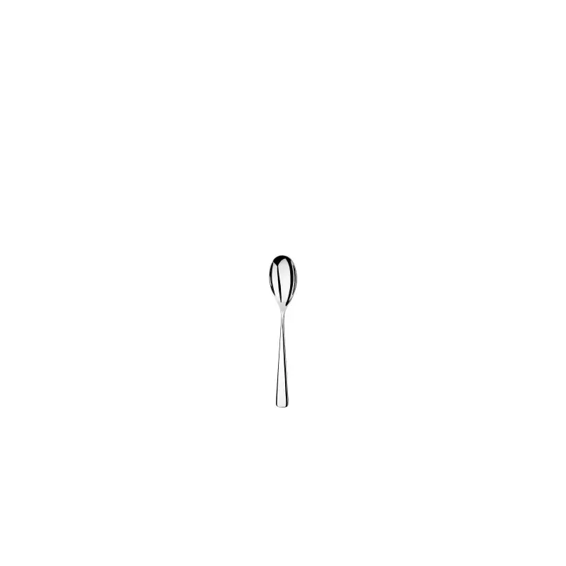 Studio Williams Karri Appetizer-Tapas Spoon - 5.91'' - 12 pcs Studio Williams Karri Appetizer-Tapas Spoon - 5.91'' - 12 pcs