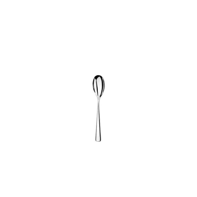 Studio Williams Karri Small Dinner Spoon - 7.4'' - 12 pcs Studio Williams Karri Small Dinner Spoon - 7.4'' - 12 pcs