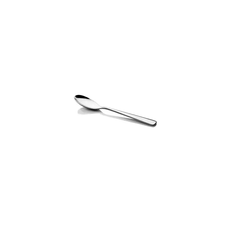 Studio Williams Karri Dinner Spoon - 8.27'' - 12 pcs Studio Williams Karri Dinner Spoon - 8.27'' - 12 pcs