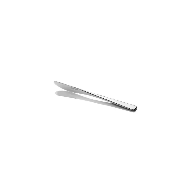Studio Williams Karri Entrée-Dinner Knife - 9.65'' - 12 pcs Studio Williams Karri Entrée-Dinner Knife - 9.65'' - 12 pcs