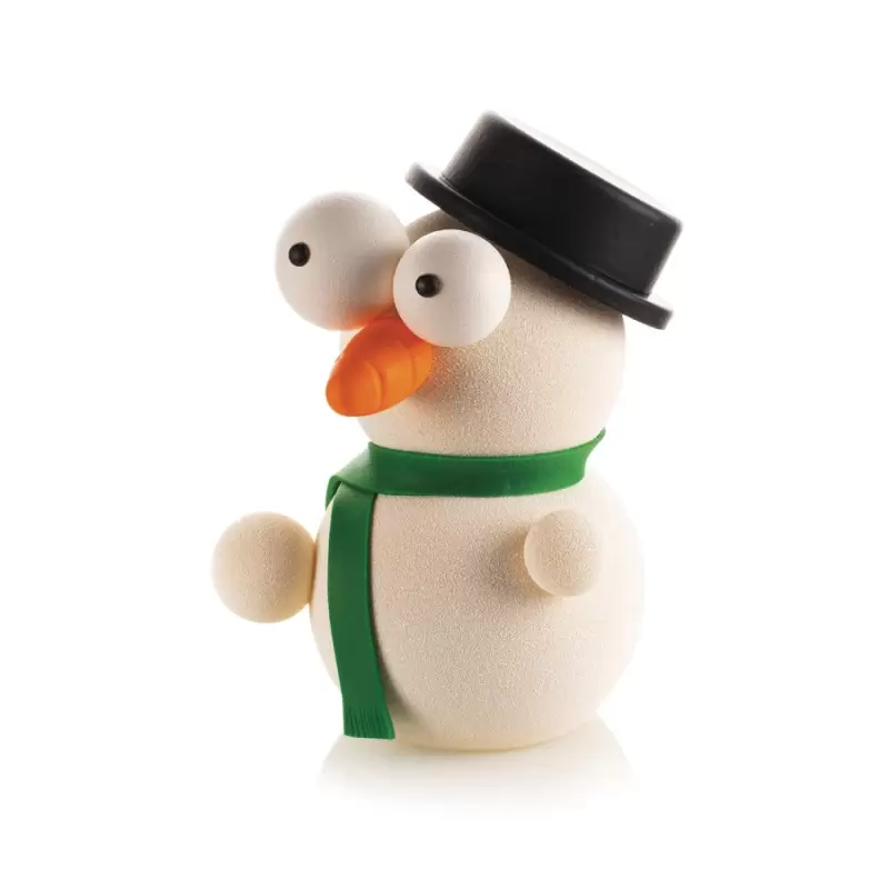 Silikomart 70.105.99.0065 Silikomart Kit Rudolf Christmas Reindeer ... Silikomart 70.105.99.0065 Silikomart Kit Rudolf Christmas Reindeer ...