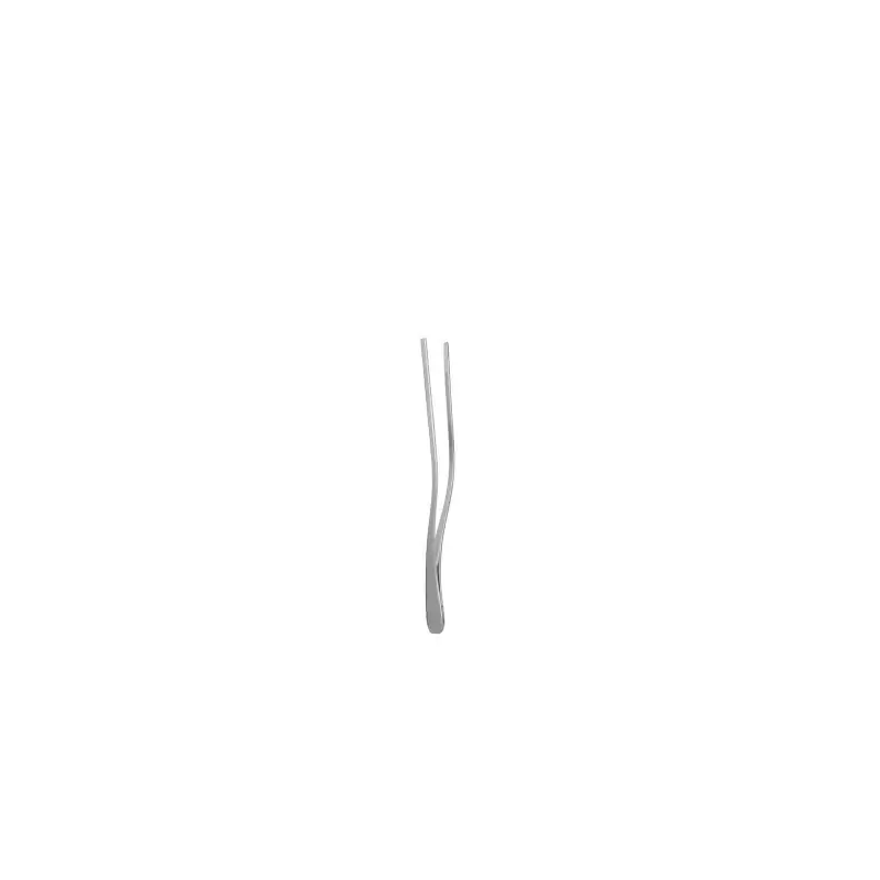 Studio Williams Mulberry Taster Tweezers - 7.4'' - 12 pcs Studio Williams Mulberry Taster Tweezers - 7.4'' - 12 pcs