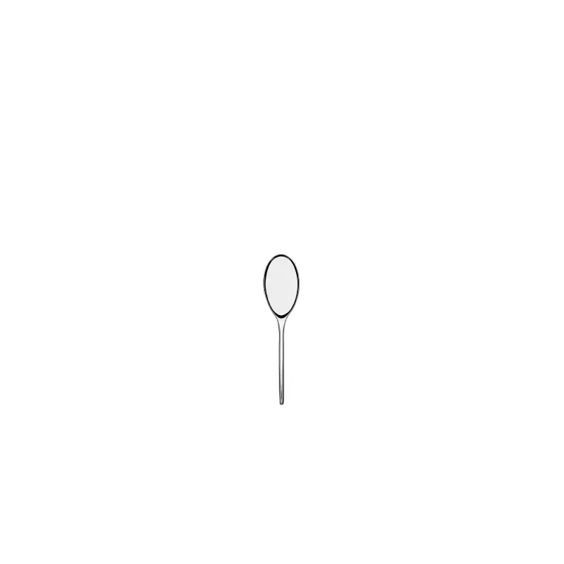 Studio Williams Mulberry Taster Spoon Pallet - 5.91'' - 12 pcs Studio Williams Mulberry Taster Spoon Pallet - 5.91'' - 12 pcs