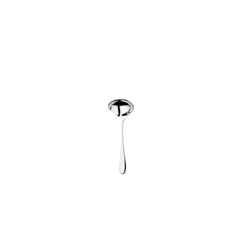 Studio Williams Mulberry Mini Ladle - 4.96'' - 12 pcs Studio Williams Mulberry Mini Ladle - 4.96'' - 12 pcs