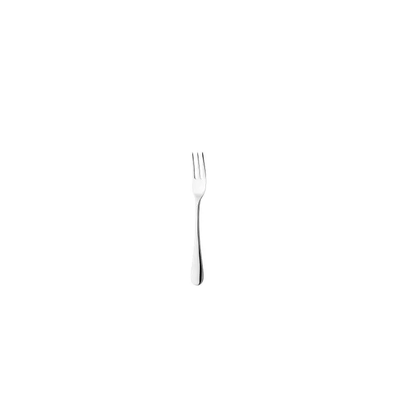 Studio Williams Mulberry Fish Fork - 7.4'' - 12 pcs Studio Williams Mulberry Fish Fork - 7.4'' - 12 pcs