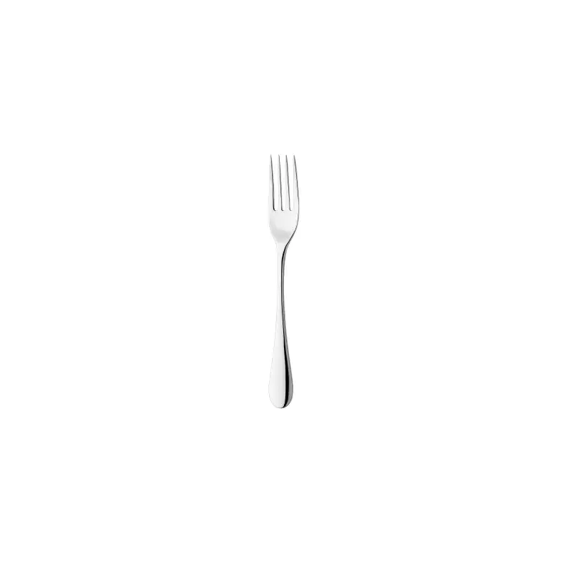 Studio Williams Mulberry Serving Fork - 9.76'' - 6 pcs Studio Williams Mulberry Serving Fork - 9.76'' - 6 pcs