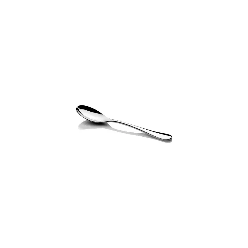 Studio Williams Mulberry Dinner Spoon - 8.27'' - 12 pcs Studio Williams Mulberry Dinner Spoon - 8.27'' - 12 pcs