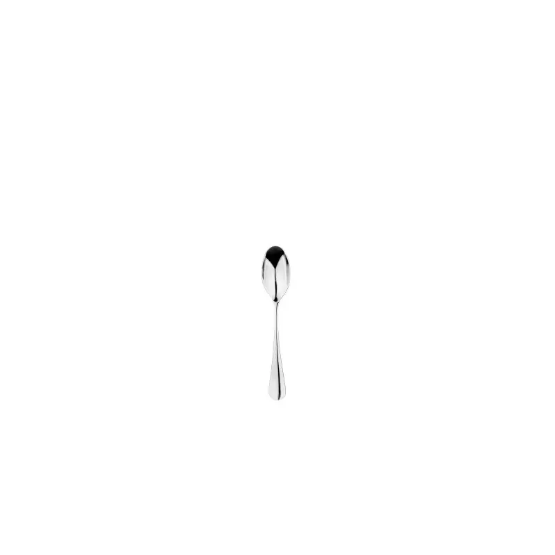 Studio Williams Royal Oak Appetizer Spoon - 5.91'' - 12 pcs Studio Williams Royal Oak Appetizer Spoon - 5.91'' - 12 pcs
