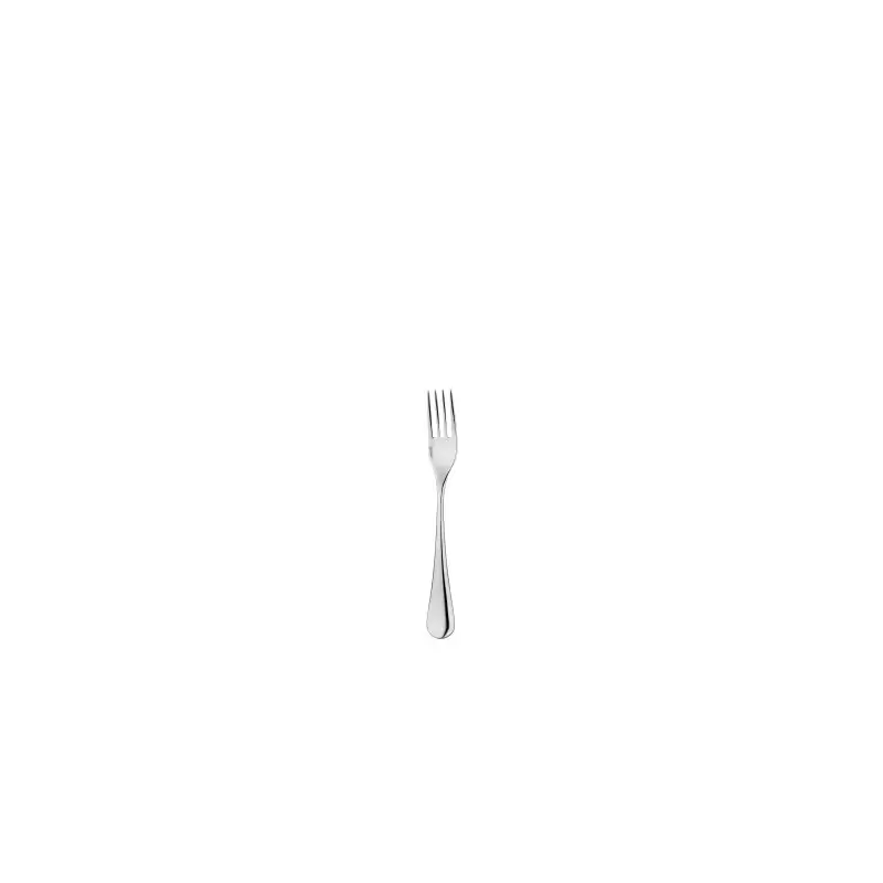 Studio Williams Royal Oak Appetizer Fork - 5.91'' - 12 pcs Studio Williams Royal Oak Appetizer Fork - 5.91'' - 12 pcs